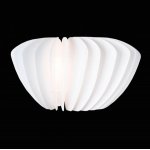 Плафон Facetta Loft Concept 40.749