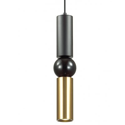 

Подвес Odeon light 4074/5L SAKRA, 4074/5L