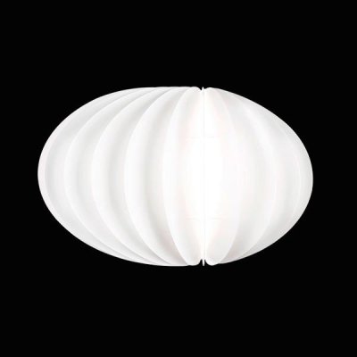 Плафон Disca Loft Concept 40.750