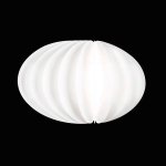 Плафон Disca Loft Concept 40.750