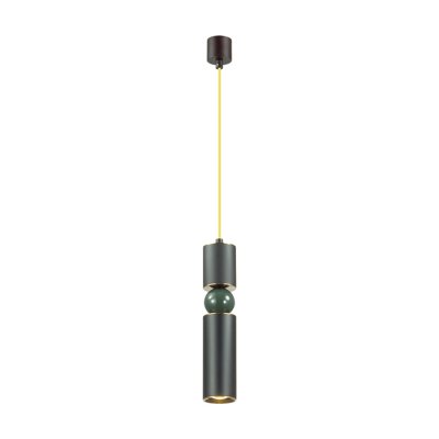 

Подвес Odeon light 4075/5L SAKRA, 4075/5L