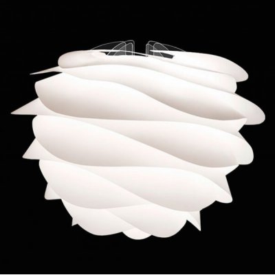 Плафон Tatooine White 48 Loft Concept 40.757 Плафон Tatooine White 48 Loft Concept 40.757