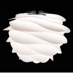 Плафон Tatooine White 48 Loft Concept 40.757