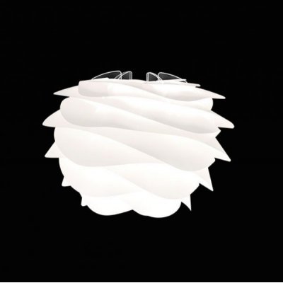 Плафон Tatooine White 32 Loft Concept 40.759 Плафон Tatooine White 32 Loft Concept 40.759