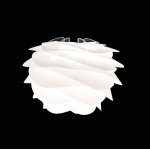 Плафон Tatooine White 32 Loft Concept 40.759