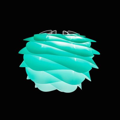 Плафон Tatooine Turquoise 32 Loft Concept 40.762 Плафон Tatooine Turquoise 32 Loft Concept 40.762