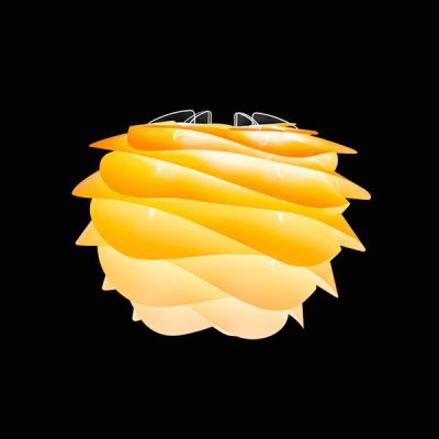 Плафон Tatooine Sahara 32 Loft Concept 40.765 Плафон Tatooine Sahara 32 Loft Concept 40.765