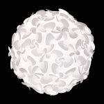 Плафон Blowball 75 Loft Concept 40.768