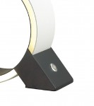 Настольная лампа Odeon light 4078/12TL TRAM