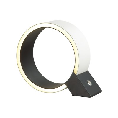 

Настольная лампа Odeon light 4078/12TL TRAM, 4078/12TL