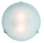 Светильник Globo 4078 Fred