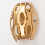 Бра светильник Rivoli Mitzi 4079-402 настенный 2 х Е14 40 Вт