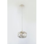 Светильник подвесной (подвес) Rivoli Meike 4080-201 1 х Е27 40 Вт