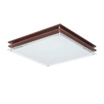 Люстра Mw light 408011106 Эдгар