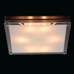 Люстра Mw light 408011106 Эдгар