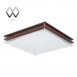 Люстра Mw light 408011106 Эдгар