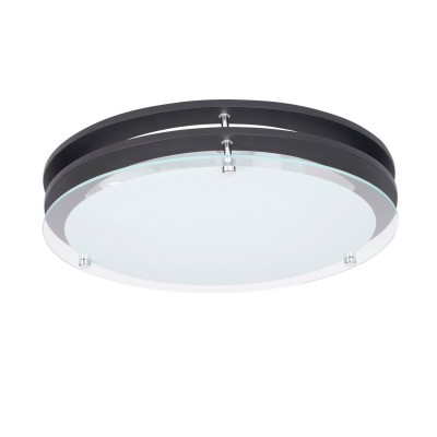 

Люстра Mw light 408011304 Эдгар