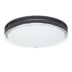 Люстра Mw light 408011406 Эдгар