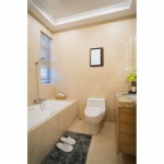 Светильник настенный бра Mw light 408020902 Эдгар