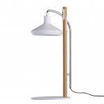 Светильник Mw light 408031901 Эдгар