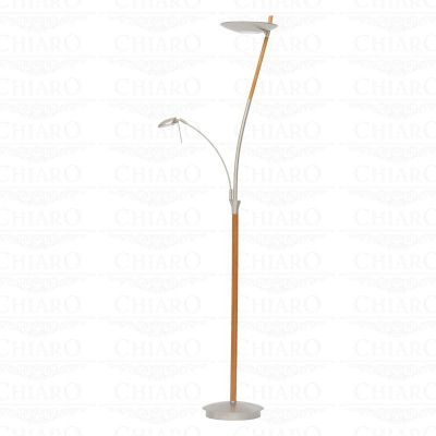 Светильник Chiaro 408040102 Эдгар