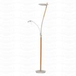 Светильник Chiaro 408040102 Эдгар