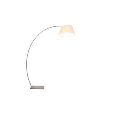 Светильник Chiaro 408040701 