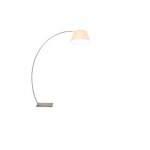 Светильник Chiaro 408040701 