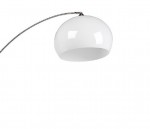 Торшер напольный Mw light 408041601 Эдгар