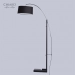 Торшер Chiaro 408041703 Эдгар