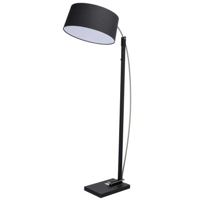 Светильник De Markt 408042603 Эдгар