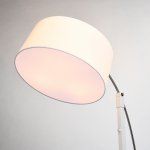 Торшер De Markt 408042703 Эдгар