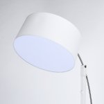 Торшер De Markt 408042703 Эдгар