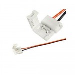 Гибкий соединитель; кабель питания Lightstar 408101