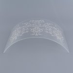 Citilux 408.11.1 Версаль