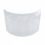 Citilux 408.11.1 Версаль