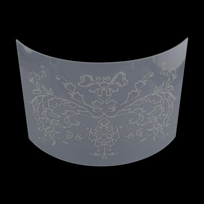 Citilux 408.11.1 Версаль