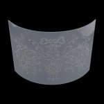 Citilux 408.11.1 Версаль