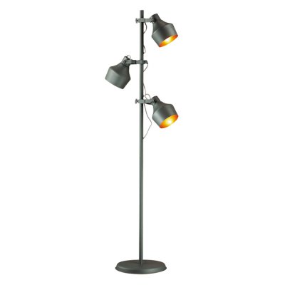 

Торшер Odeon light 4082/3F OSTA, 4082/3F