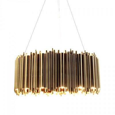 Люстра Brubeck Delightfull 60 Loft Concept 40.825 Люстра Brubeck Delightfull 60 Loft Concept 40.825