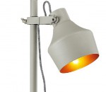 Настенный светильник на кронштейне Odeon light 4083/1WA OSTA