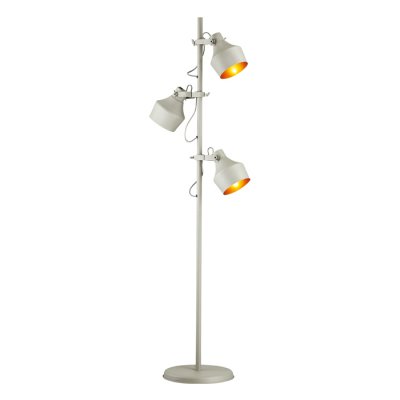 

Торшер Odeon light 4083/3F OSTA, 4083/3F