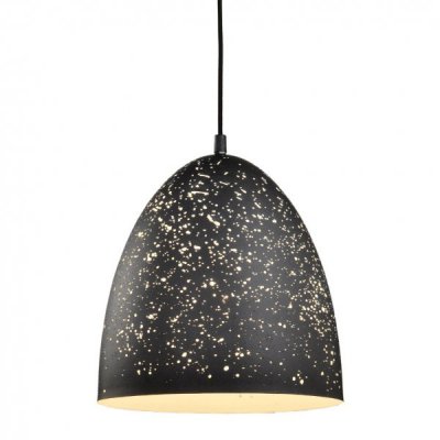 Подвесной светильник Gold Splash Loft Concept 40.836.MT.GL.TFB