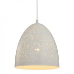 Подвесной светильник Silver Splash Loft Concept 40.837.MT.GL.TFB