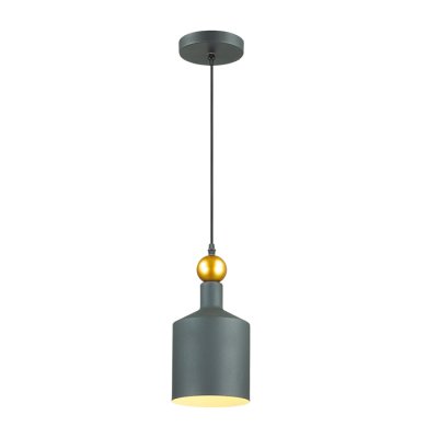 

Подвес Odeon light 4085/1 BOLLI, 4085/1