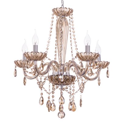 Светильник ЭкономСвет 408/5P COGNAC