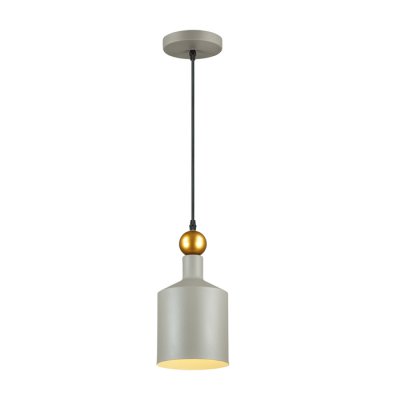 

Подвесной светильник Odeon light 4086/1 BOLLI, 4086/1