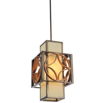 Подвесной светильник Antique Light Chandelier Loft Concept 40.871 Подвесной светильник Antique Light Chandelier Loft Concept 40.871