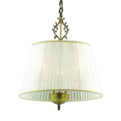 Подвесной светильник Empire Beige Loft Concept 40.876 Подвесной светильник Empire Beige Loft Concept 40.876