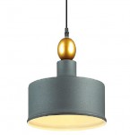 Подвесной светильник Odeon light 4088/1 BOLLI